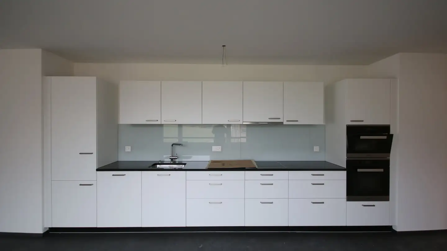 Appartamento in affitto - Industriestrasse 3, 5070 Frick - Foto 3