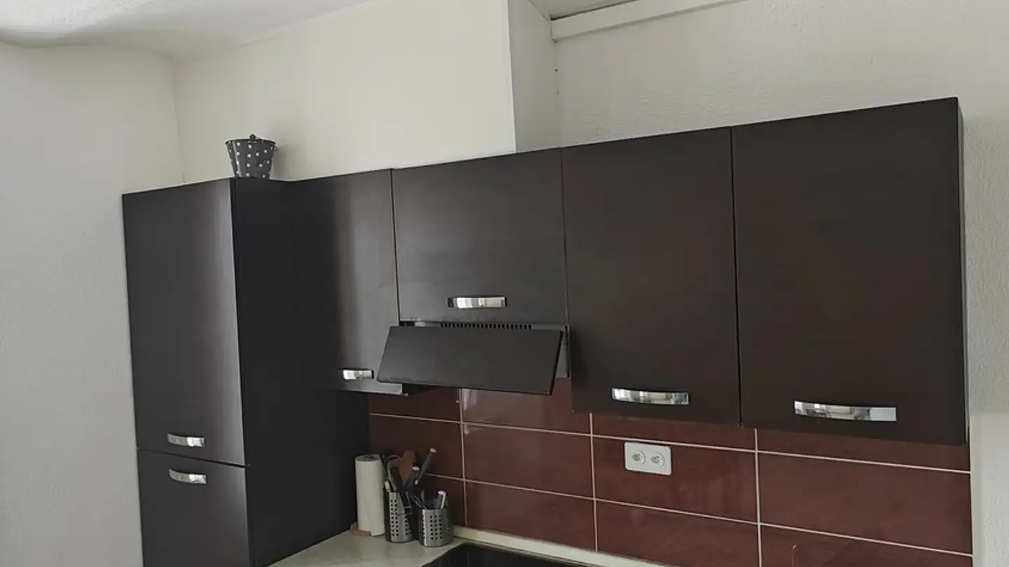 Appartement à louer - 6900 Lugano - Photo 3