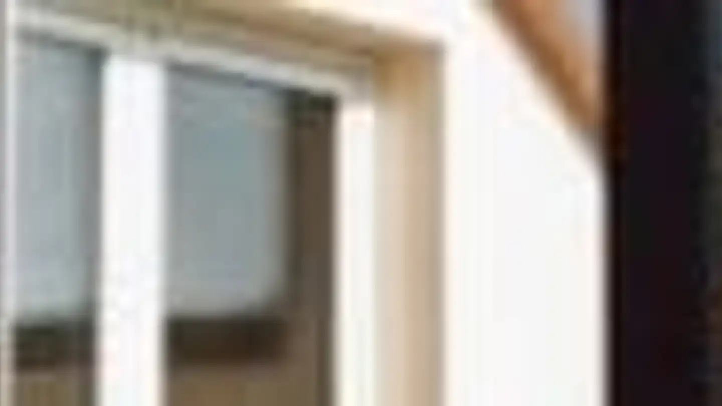 Edificio residenziale in vendita - Via Del Tiglio, 6600 Locarno - Foto 3