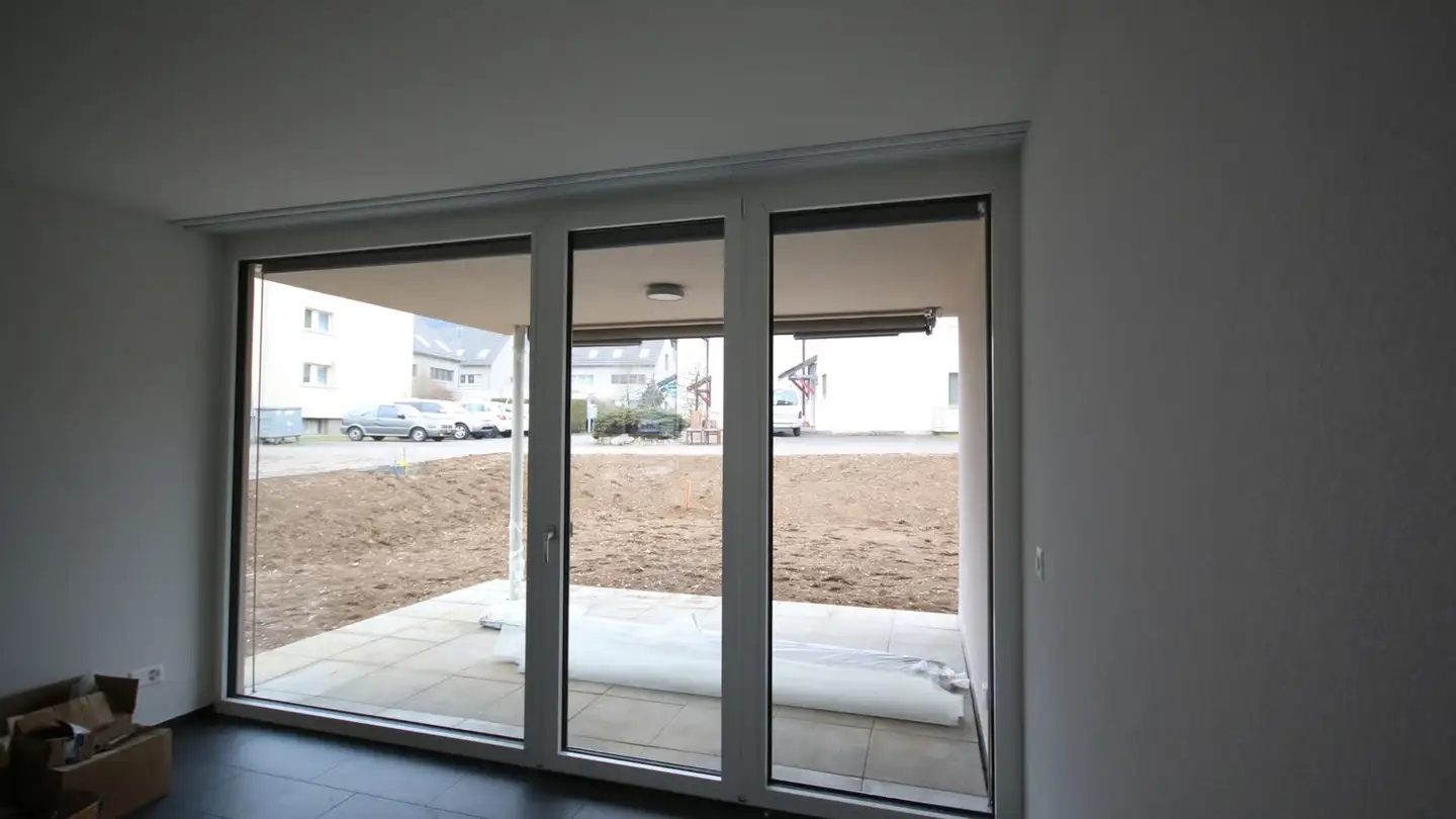 Appartamento in affitto - Industriestrasse 3, 5070 Frick - Foto 4