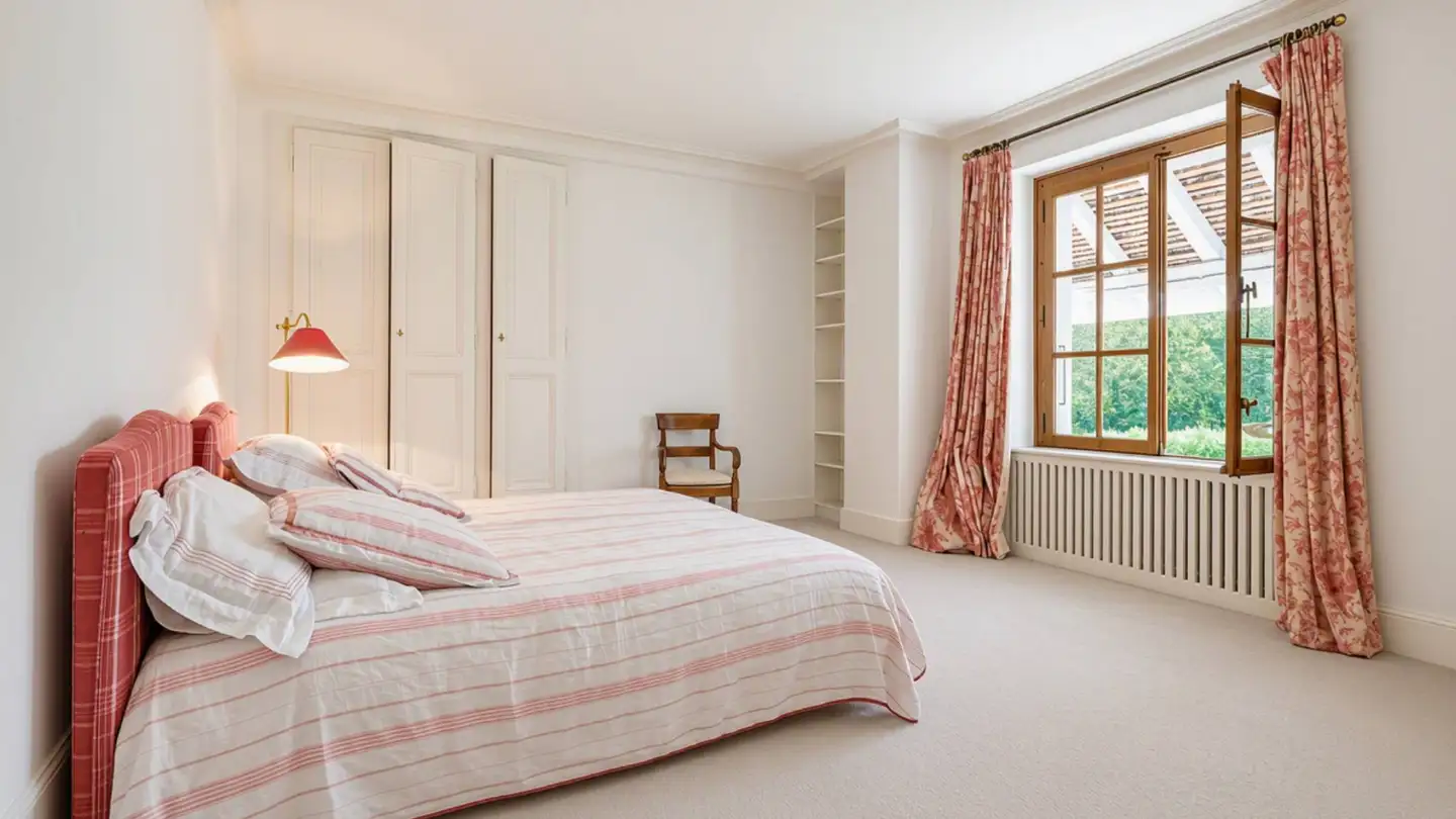 Row house for sale - 1243 Presinge - Photo 3