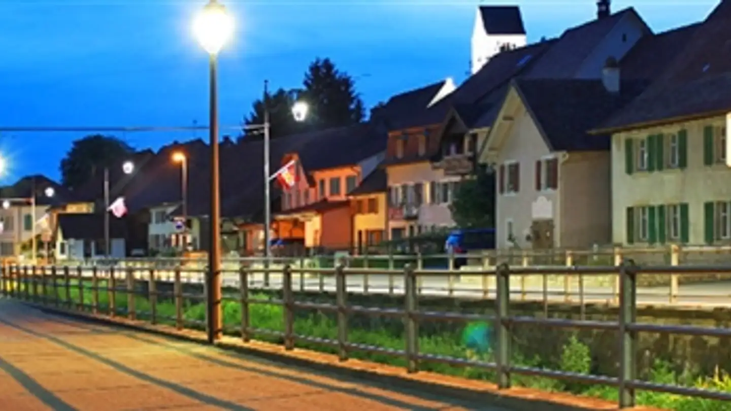 Appartamento in vendita - 2942 Alle - Photo 2