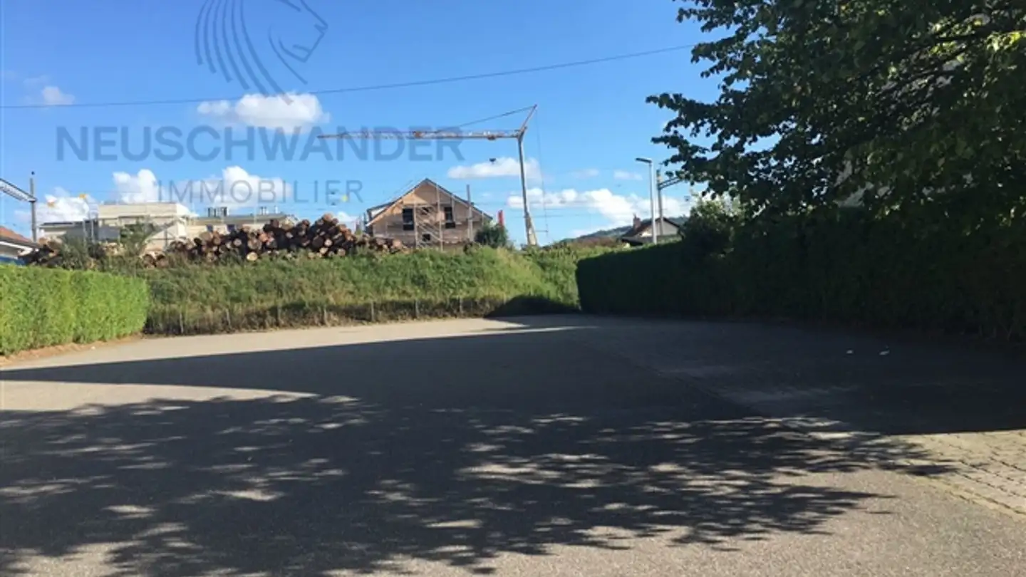 Appartamento in vendita - 2942 Alle - Photo 3