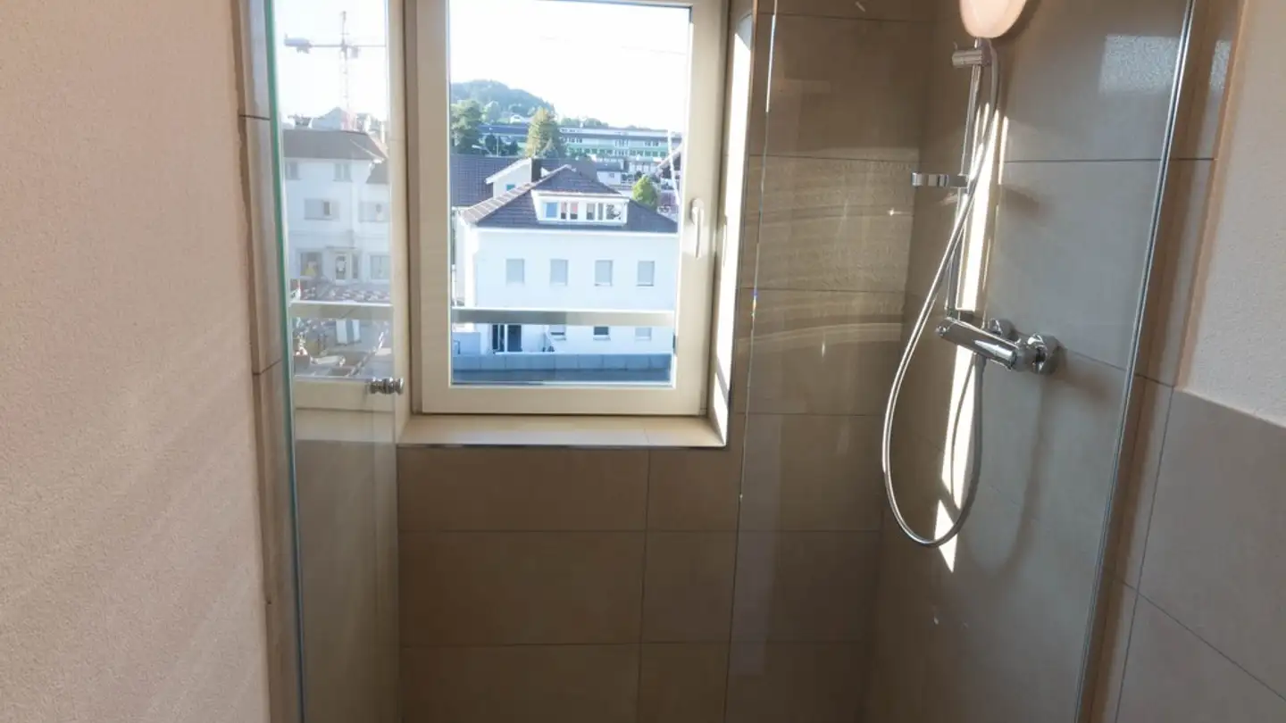 Appartamento in affitto - Konsumstrasse 5, 9602 Bazenheid - Photo 3