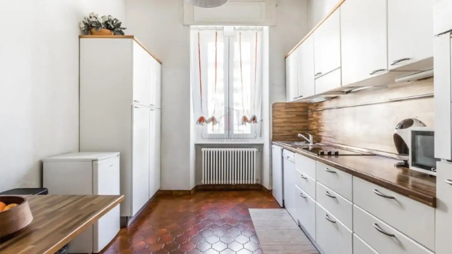 Single house for sale - Via Poeta F. Chiesa, 6833 Vacallo - Photo 4