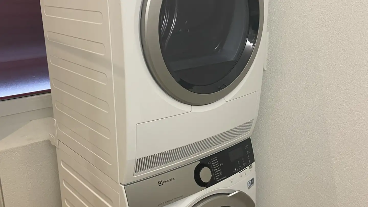 Appartamento in affitto - Konsumstrasse 5, 9602 Bazenheid - Photo 4