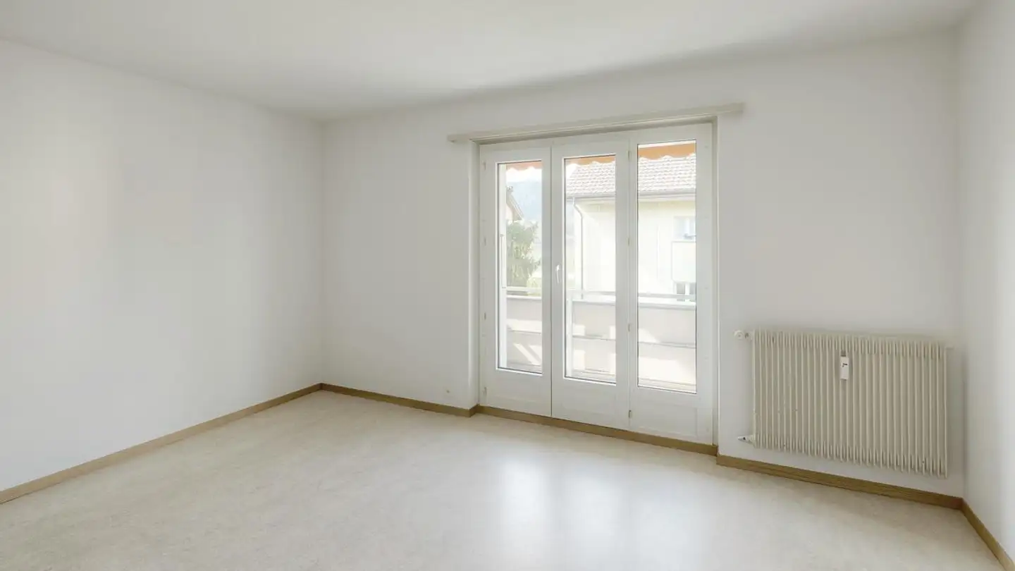 Apartment for rent - Talackerweg 7, 3506 Grosshöchstetten - Photo 3