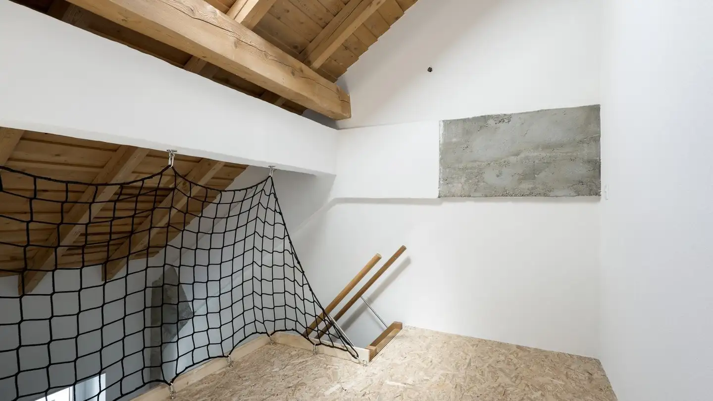 Appartamento in affitto - Rue De Morat / Murtengasse 8, 1700 Fribourg - Foto 2