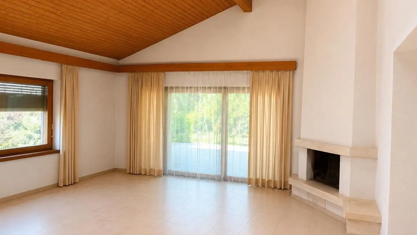 Maison individuelle à vendre - Quellenstrasse 8, 8135 Langnau am Albis - Photo 3
