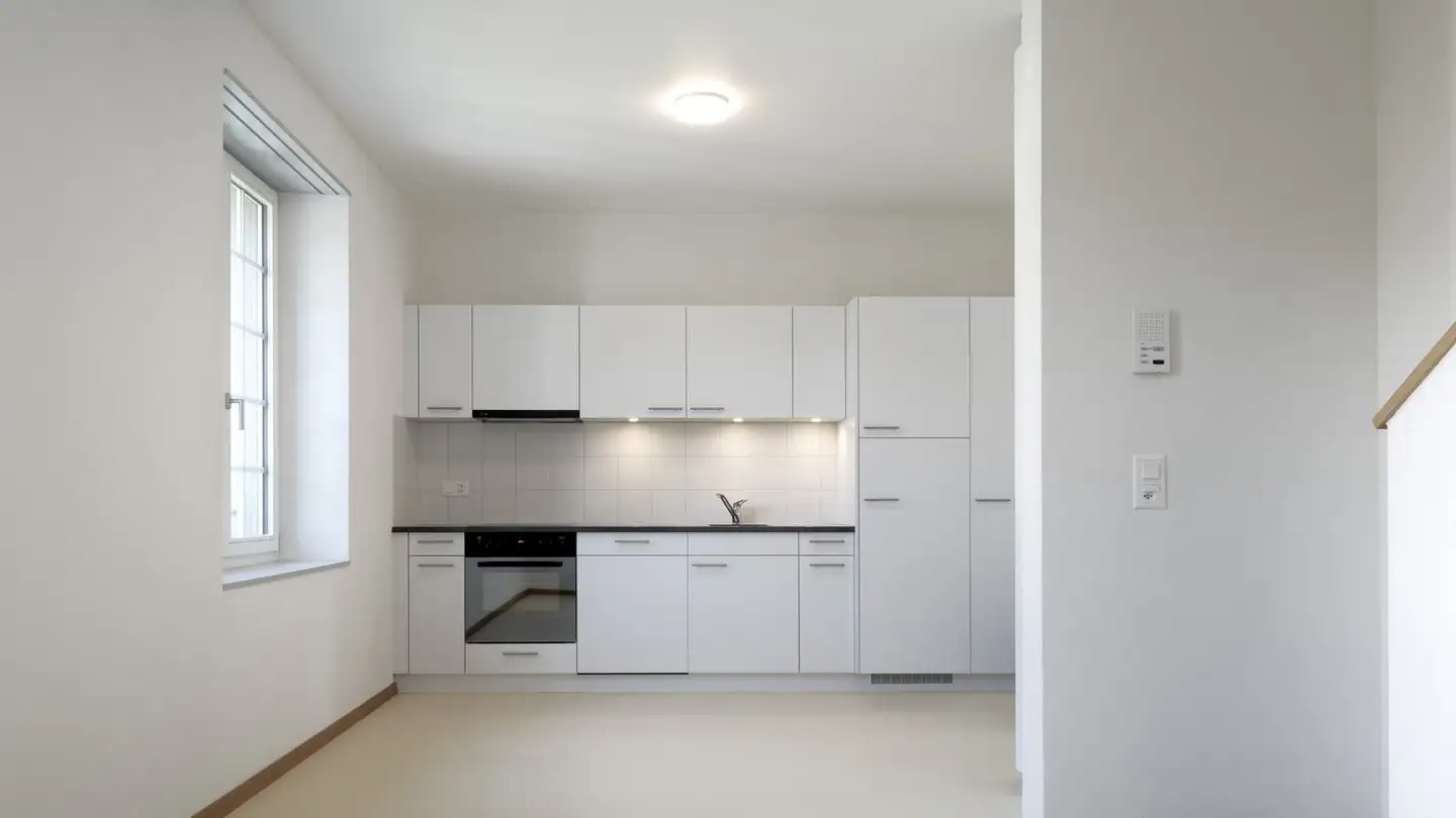 Appartamento in affitto - Rue De Morat / Murtengasse 8, 1700 Fribourg - Foto 3