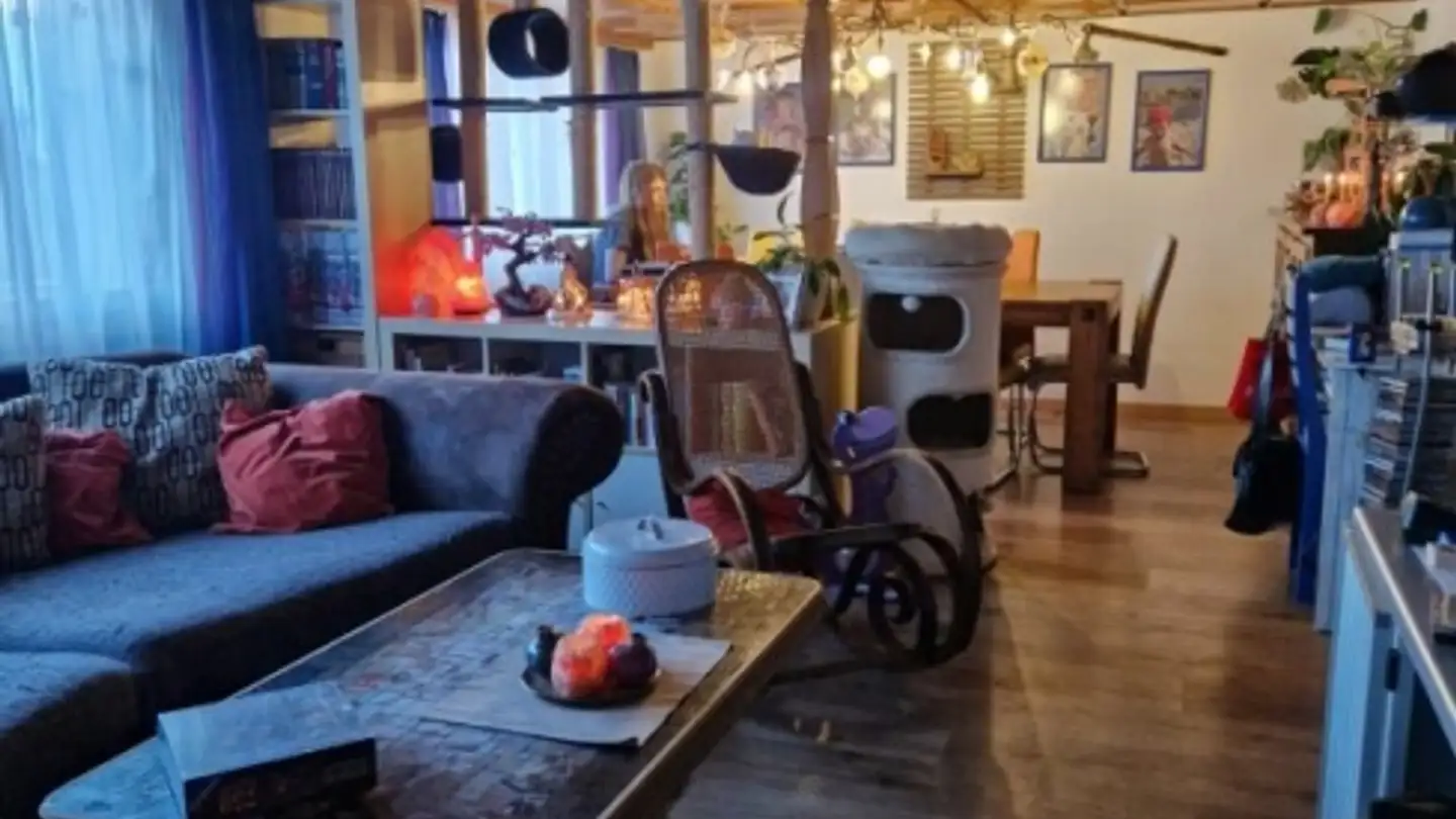 Casa singola in vendita - Hof 4, 9473 Gams - Foto 3