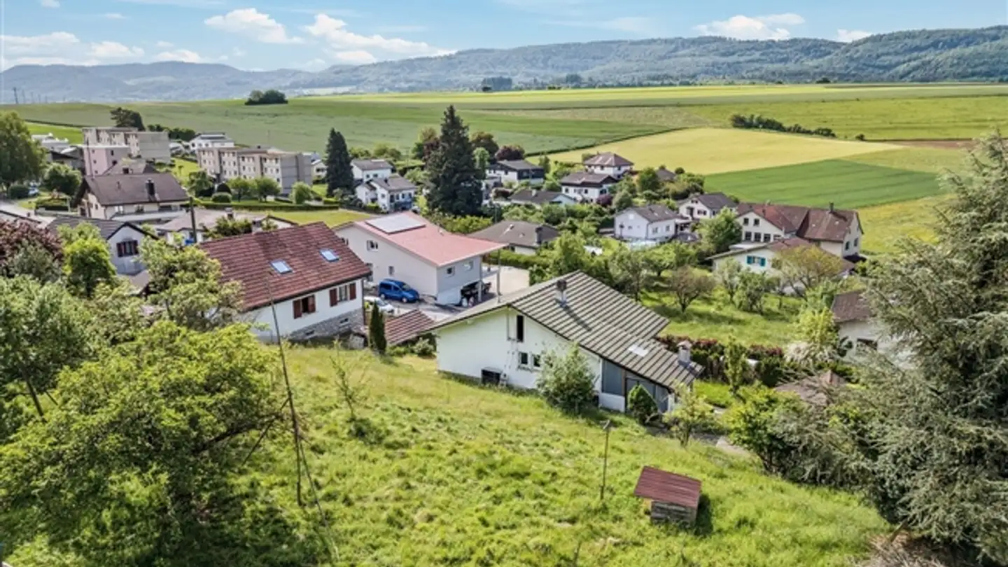 Appartamento in vendita - 2902 Fontenais - Photo 2