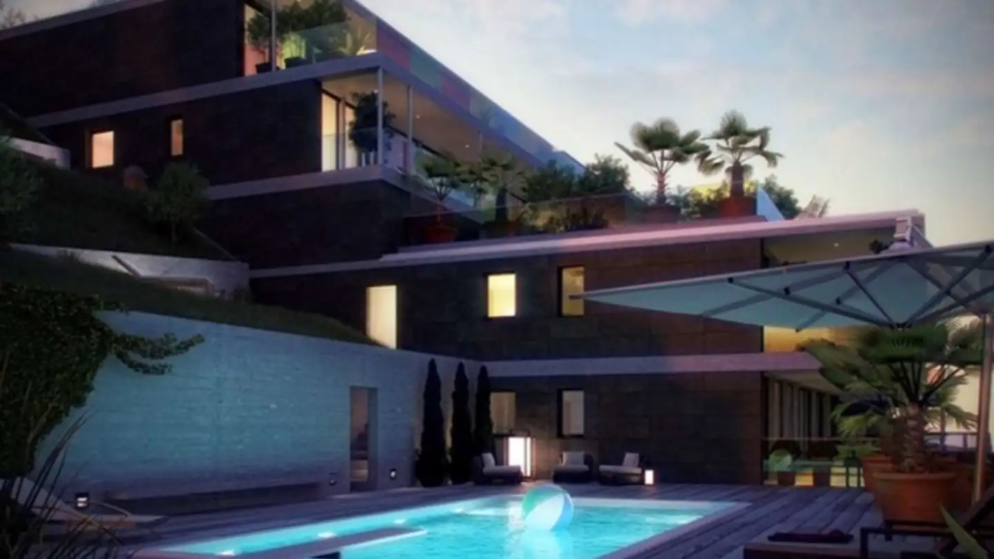 Appartamento in vendita - 6992 Cimo - Photo 4