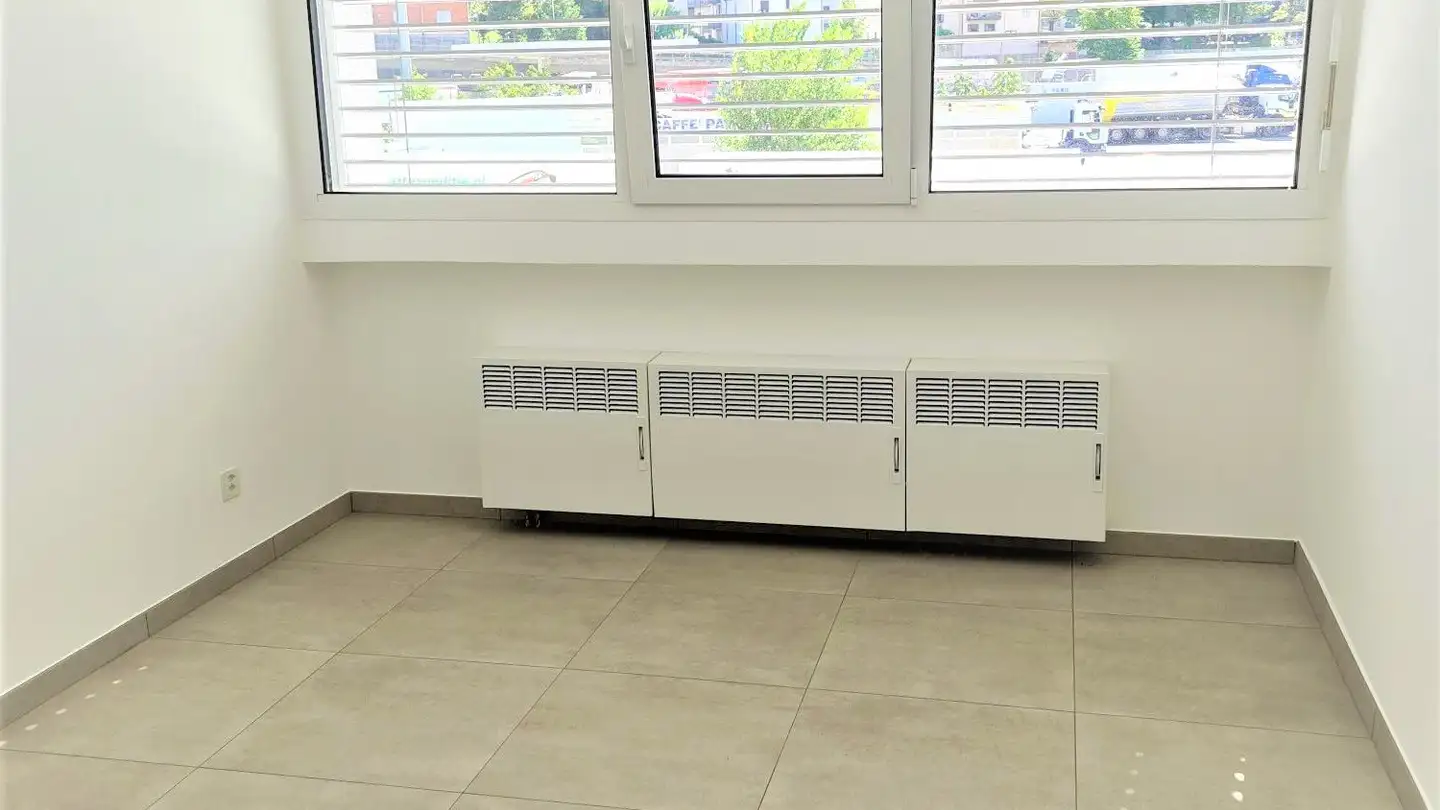 Appartamento in affitto - Via Odescalchi 12, 6830 Chiasso - Foto 4