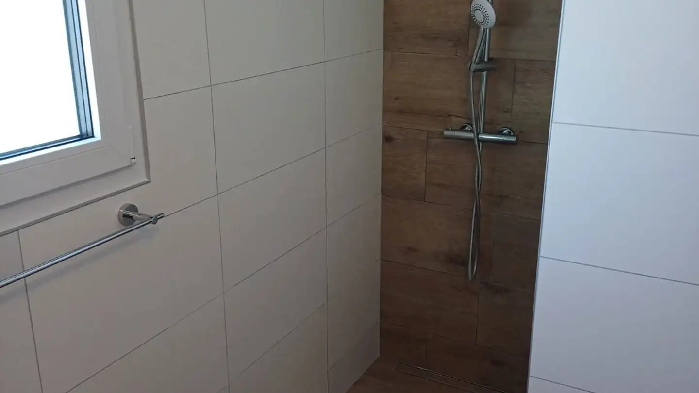 Appartement à louer - Chemin De La Faye 18, 1696 Vuisternens-en-Ogoz - Photo 4