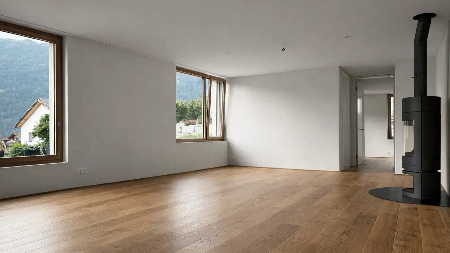 Apartment for sale - 7418 Tumegl/Tomils - Photo 2