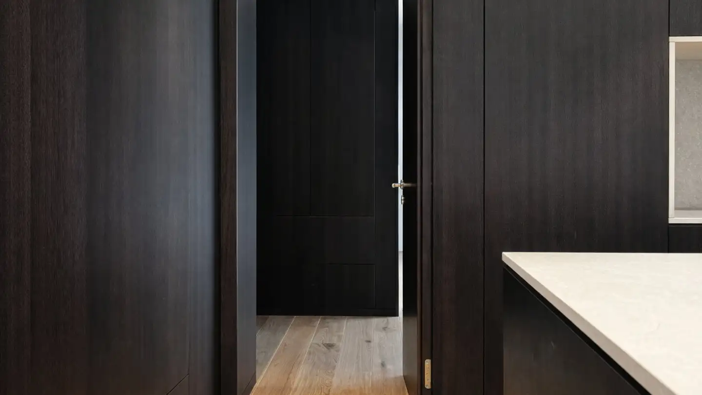 Apartment for sale - 7418 Tumegl/Tomils - Photo 3