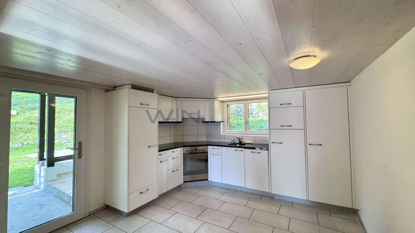 Edificio residenziale in vendita - 9122 Mogelsberg - Foto 4