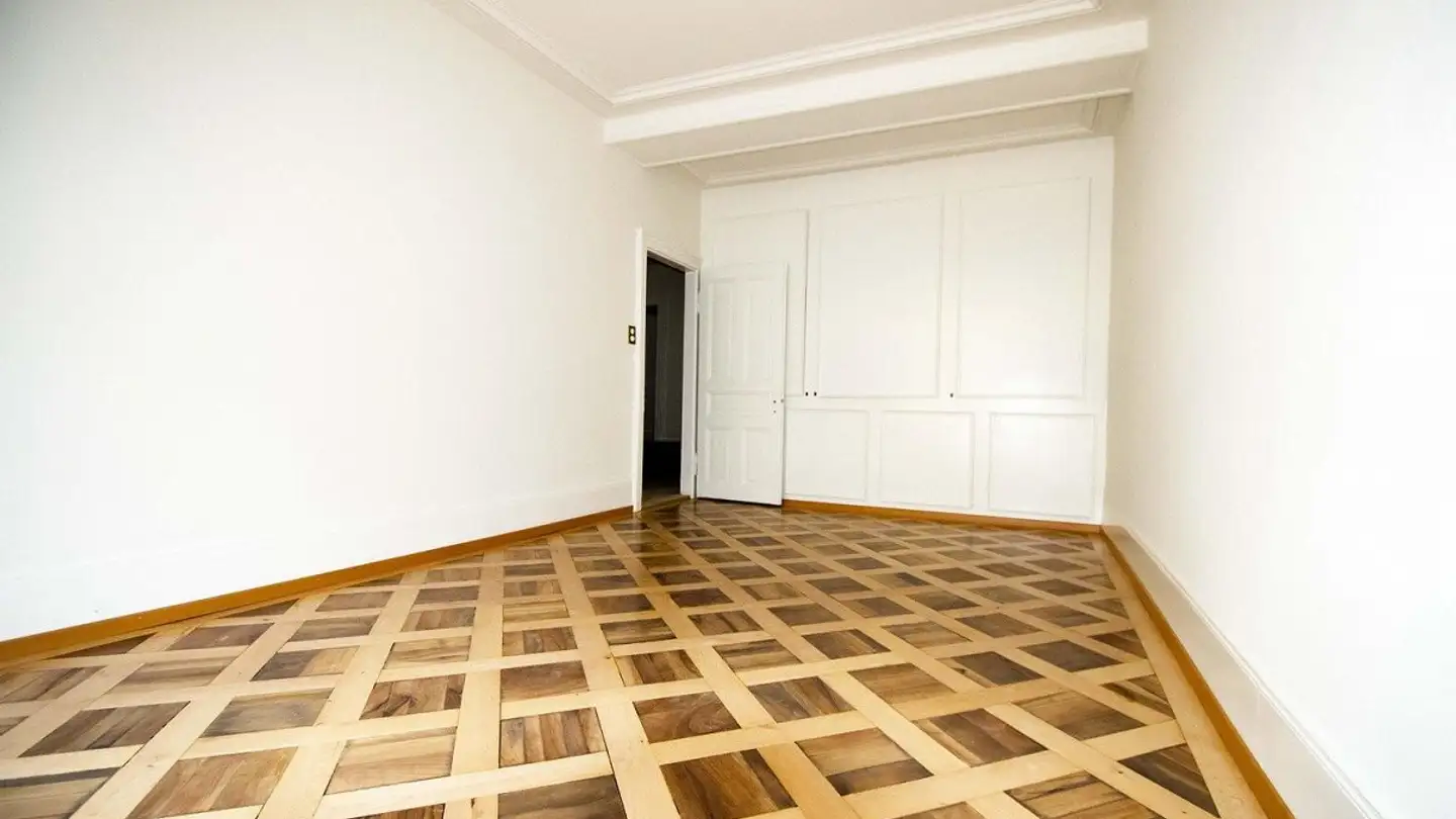 Appartamento in affitto - Rue Neuve / Neuengasse 20, 2502 Biel/Bienne - Photo 2