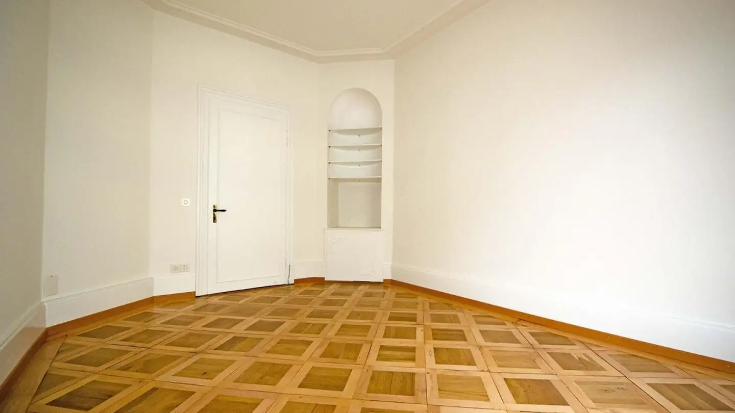 Appartamento in affitto - Rue Neuve / Neuengasse 20, 2502 Biel/Bienne - Photo 3