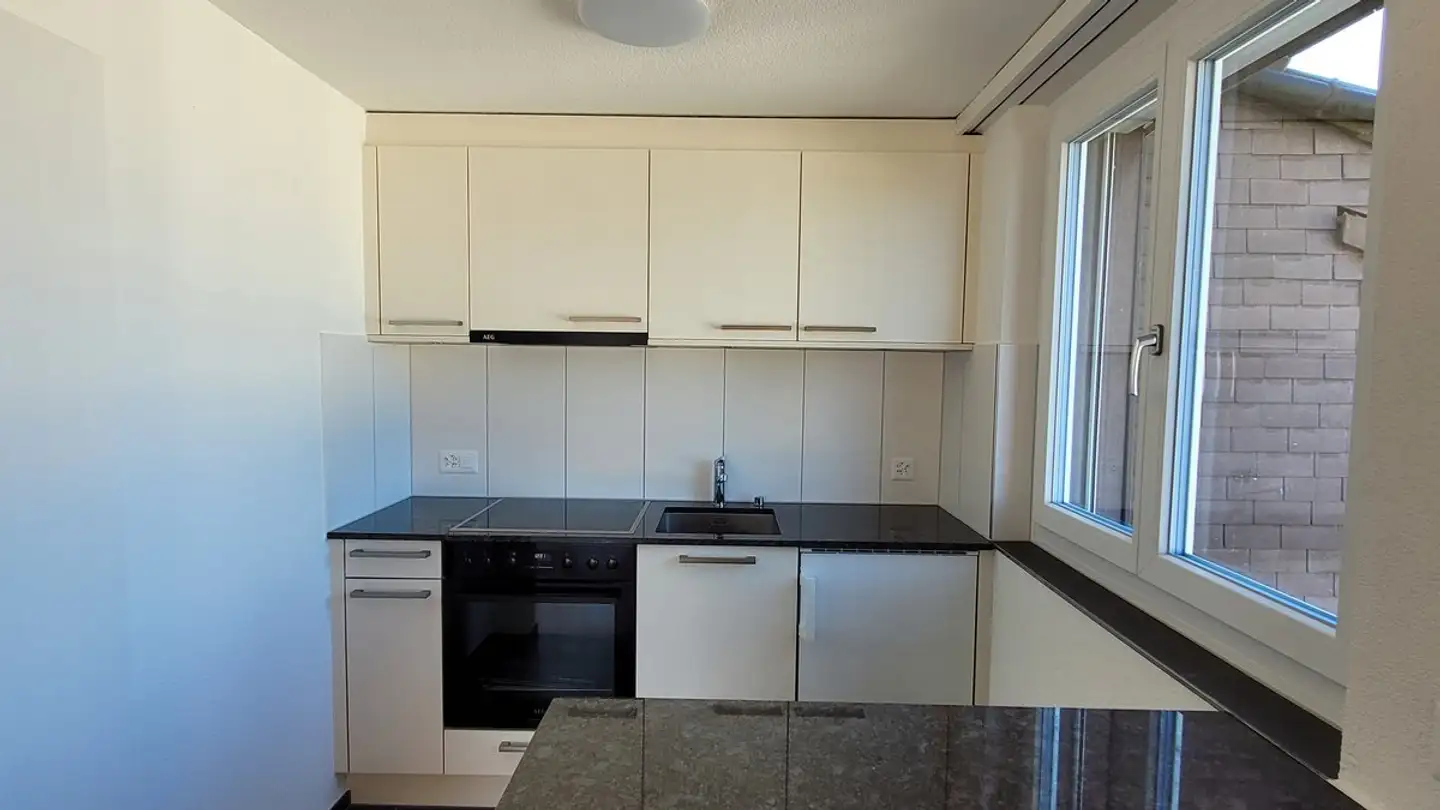 Duplex in affitto - Signalstrasse 39, 9400 Rorschach - Photo 2