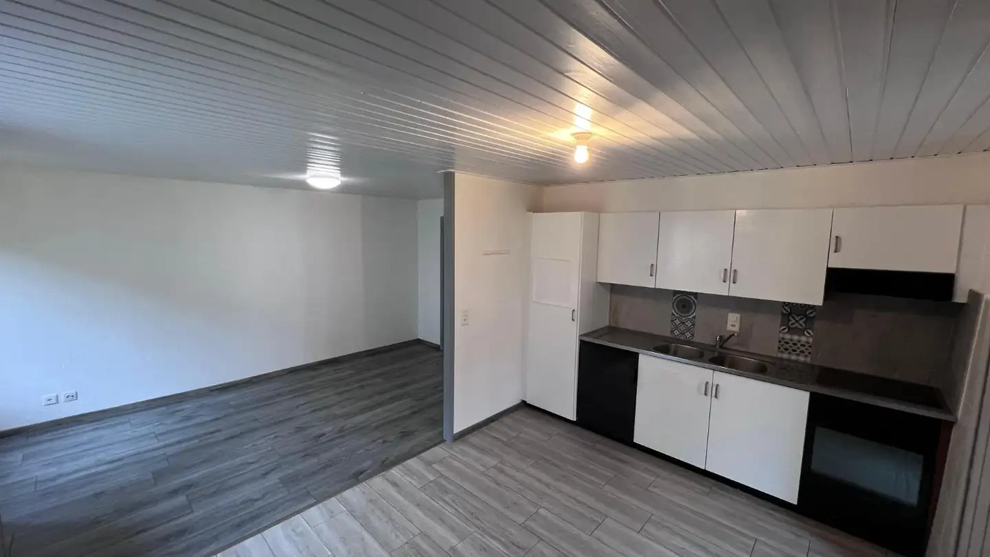 Wohnung mieten - Rue Du Signal 4, 1880 Bex