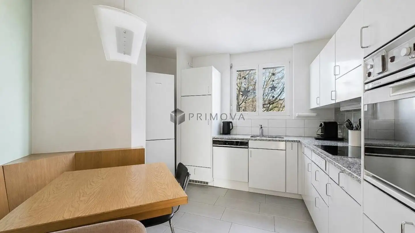 Apartment for sale - 3073 Gümligen - Photo 4