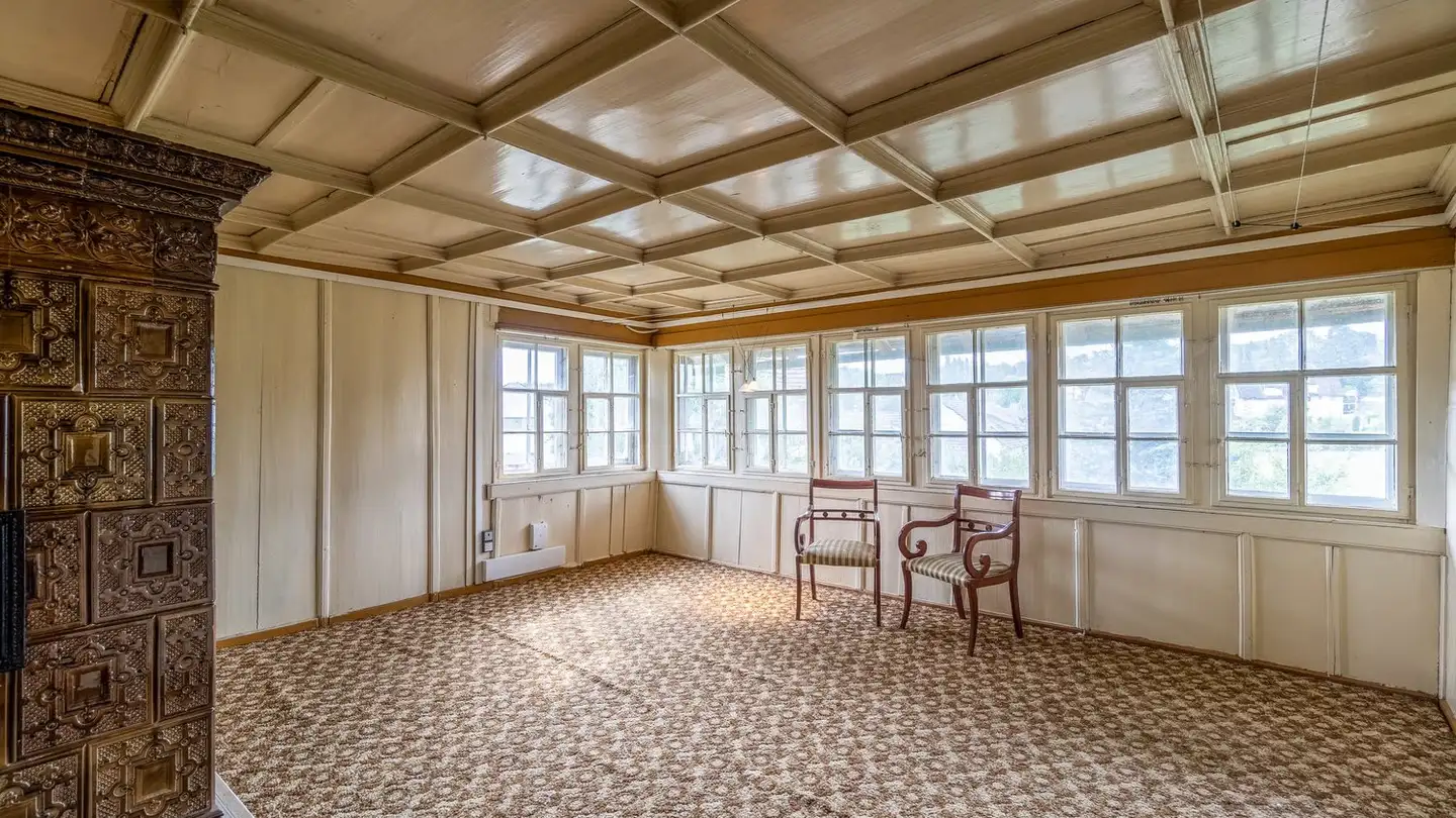 Farm for rent - Arbonerstrasse 42, 8580 Amriswil - Photo 3