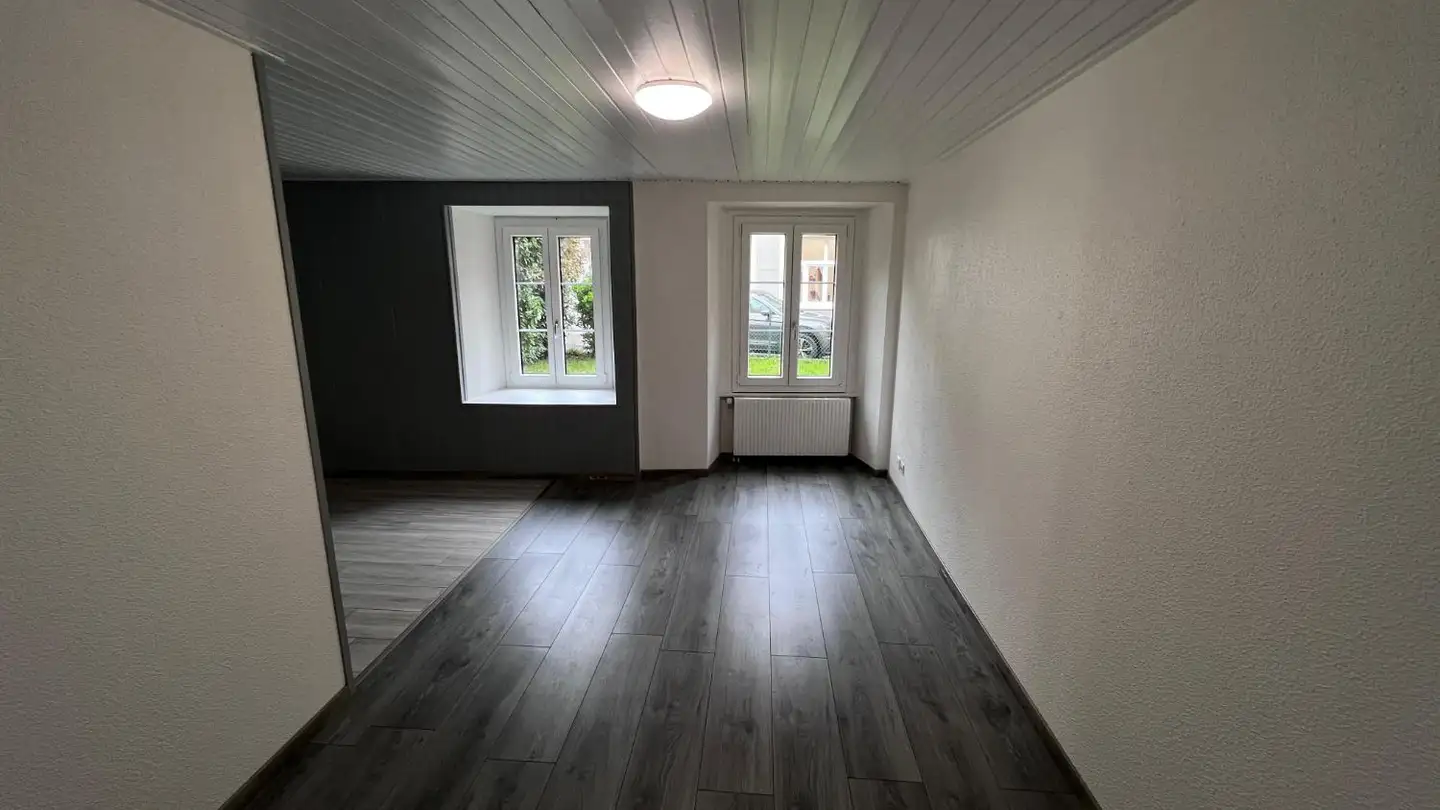 Wohnung mieten - Rue Du Signal 4, 1880 Bex - Foto 3