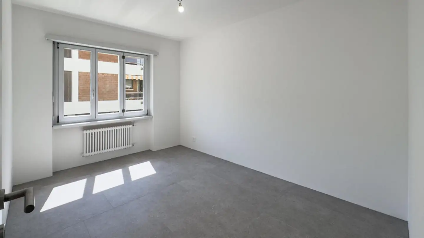 Appartement à louer - Via Brecch, 6850 Mendrisio - Photo 4