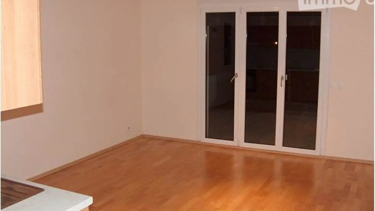 Appartamento in affitto - Rue Max-Von-Sachsen 25, 1722 Bourguillon - Foto 2