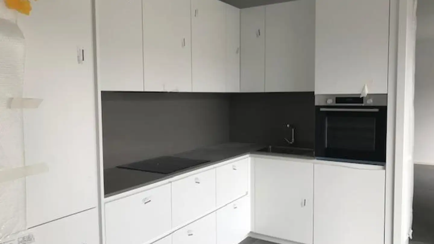 Wohnung kaufen - 6900 Paradiso - Foto 2