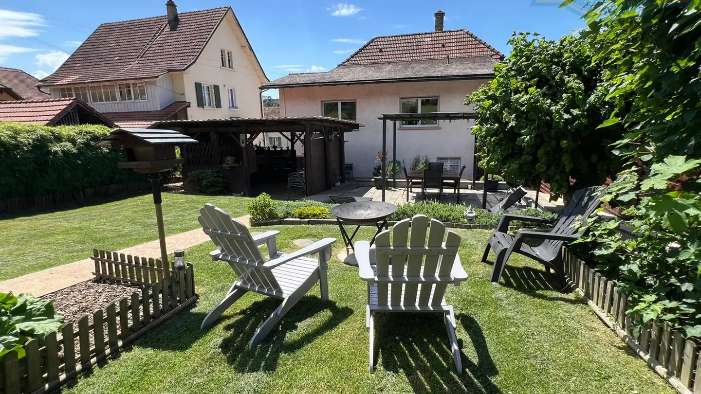 Casa singola in vendita - 2926 Boncourt - Foto 2