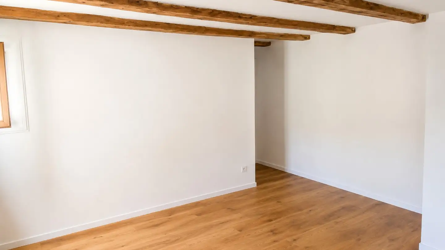 Appartamento in affitto - Äussere Vordergasse 11, 8353 Elgg - Foto 2