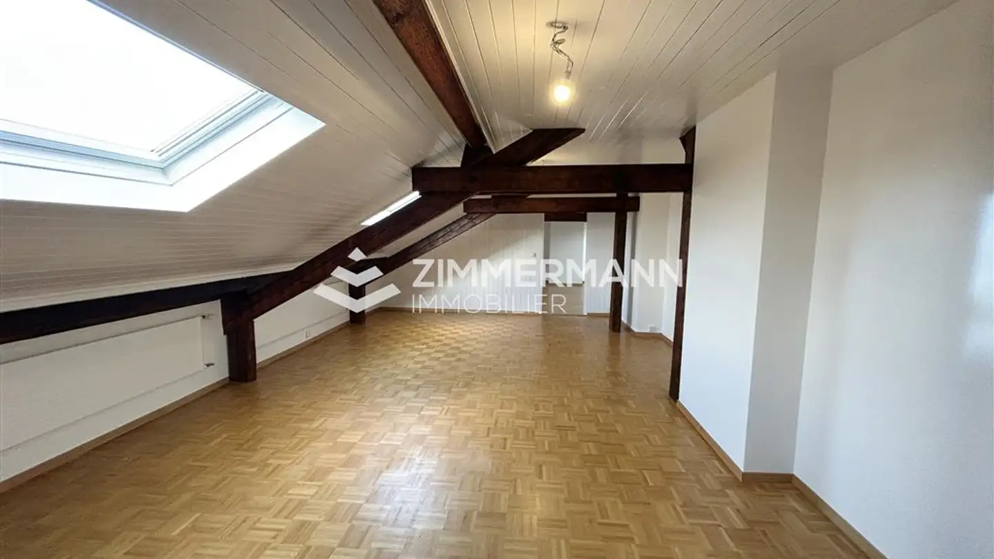 Appartamento in affitto - Rue Du Clos 31, 1207 Genève - Foto 3