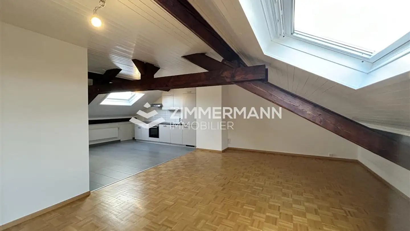 Appartamento in affitto - Rue Du Clos 31, 1207 Genève - Foto 4