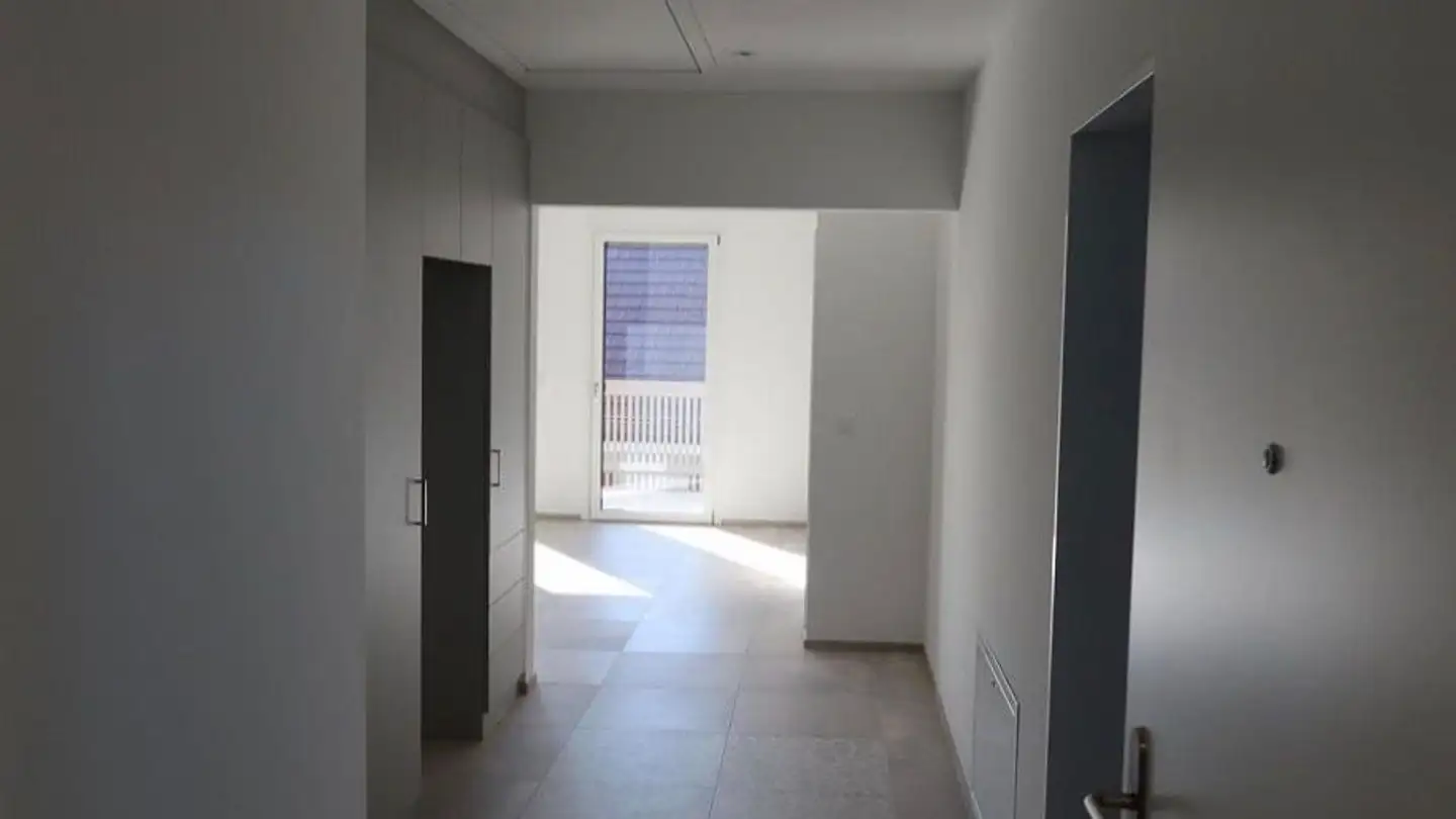 Appartamento in affitto - Strehlgasse 14, 8458 Dorf - Foto 2