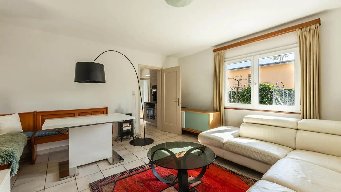 Wohnung kaufen - 6648 Minusio - Foto 2