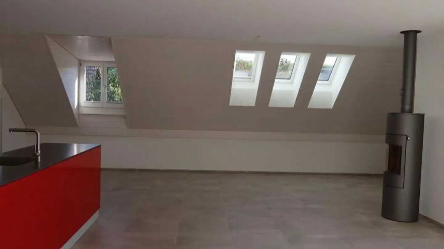 Appartamento in affitto - Strehlgasse 14, 8458 Dorf - Foto 3