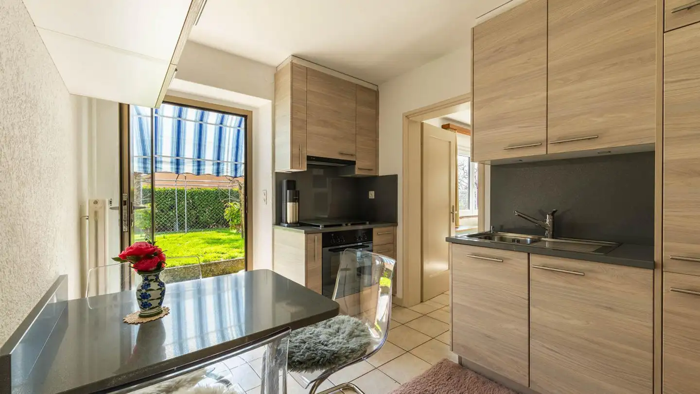 Wohnung kaufen - 6648 Minusio - Foto 3