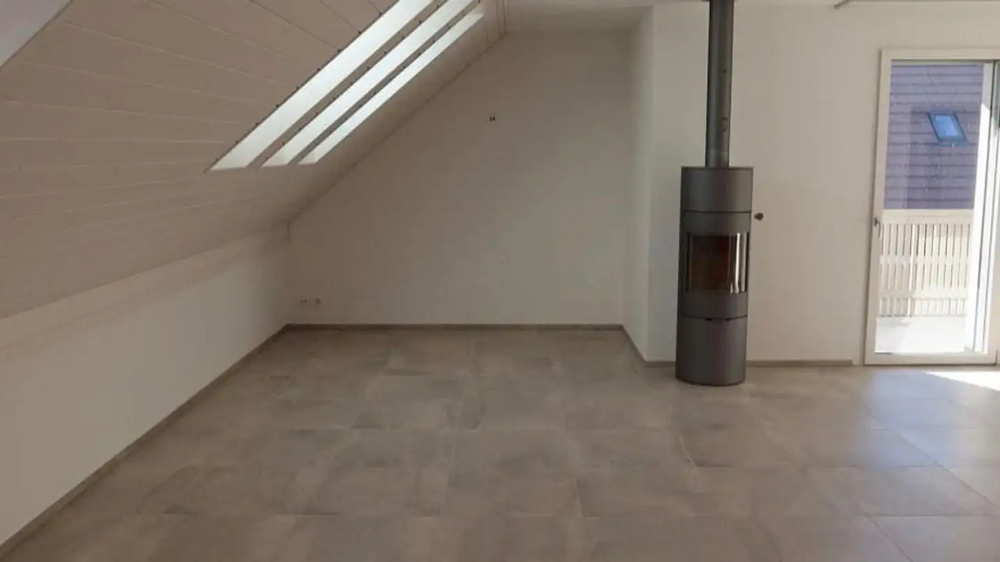 Appartamento in affitto - Strehlgasse 14, 8458 Dorf - Foto 4