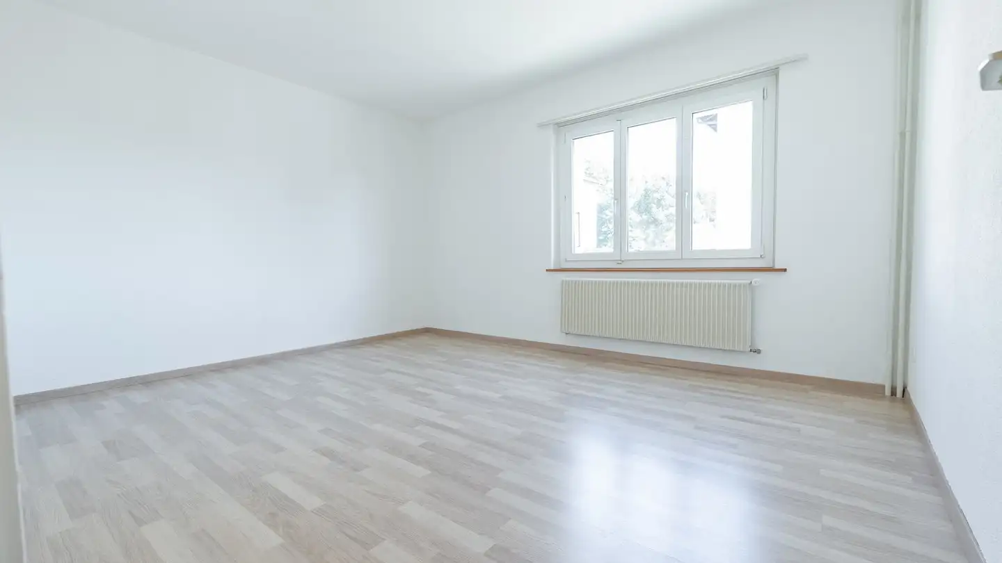 Apartment for rent - Rue De Champ-Fleuri 14, 2720 Tramelan - Photo 4