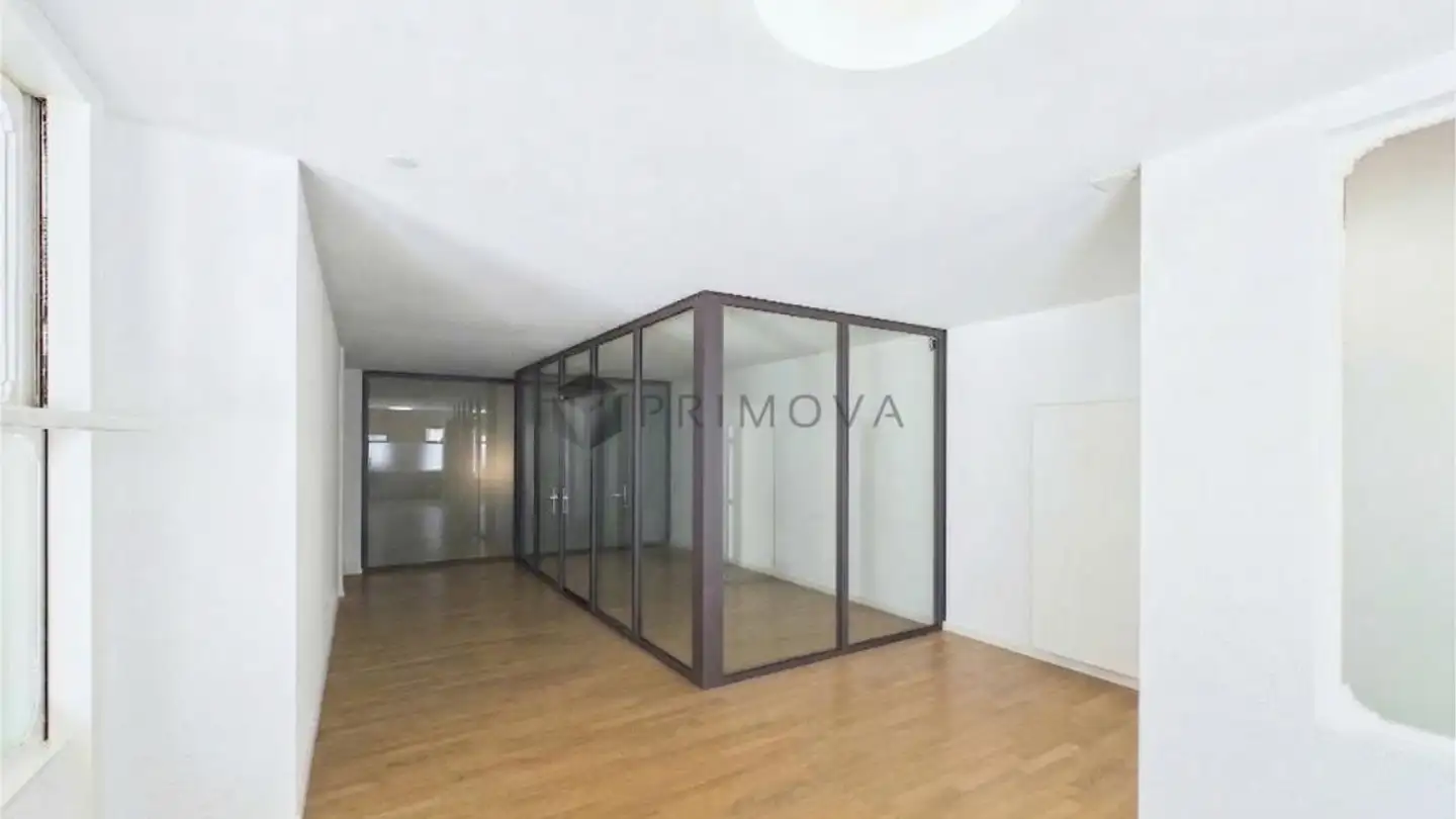 Edificio ad uso misto in vendita - 5313 Klingnau - Foto 2