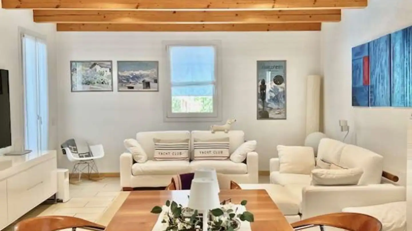 Villa for sale - 6826 Riva San Vitale