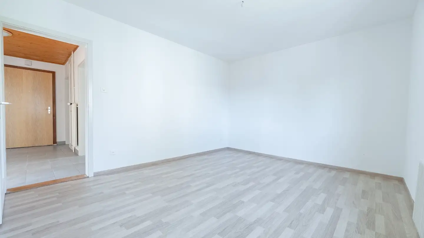 Apartment for rent - Rue De Champ-Fleuri 14, 2720 Tramelan - Photo 3