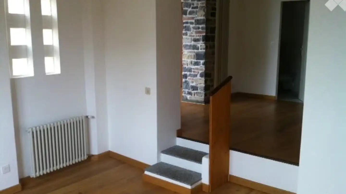 Wohnung mieten - Via Stefano Franscini 30, 6833 Vacallo - Foto 2