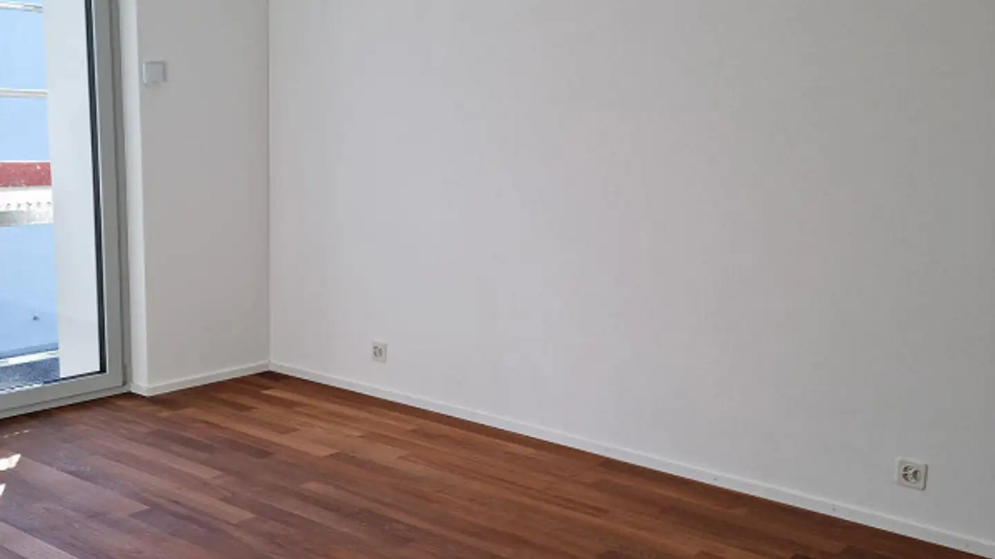 Apartment for rent - Stockweg 2b, 5022 Rombach - Photo 2