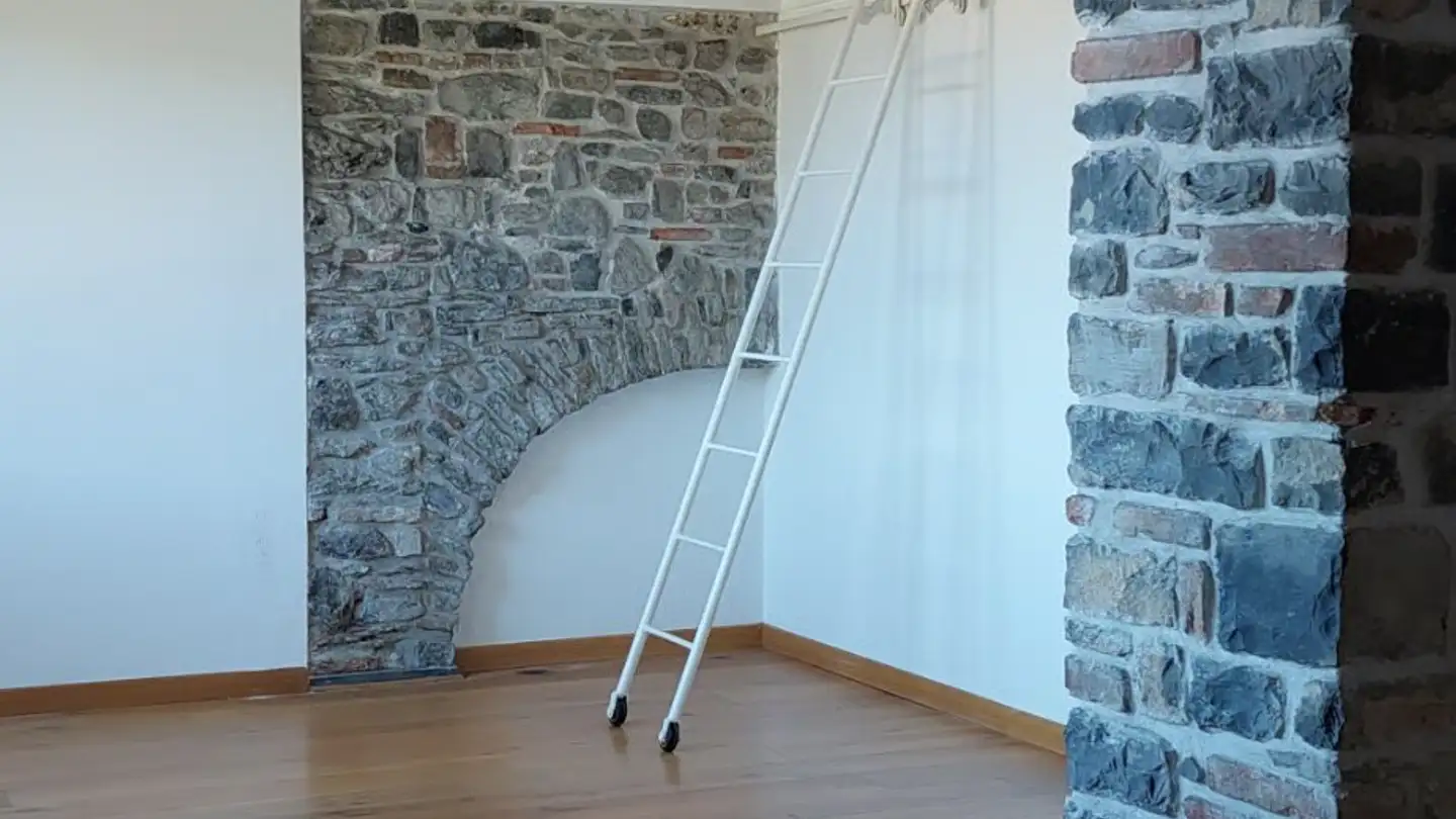 Wohnung mieten - Via Stefano Franscini 30, 6833 Vacallo - Foto 3