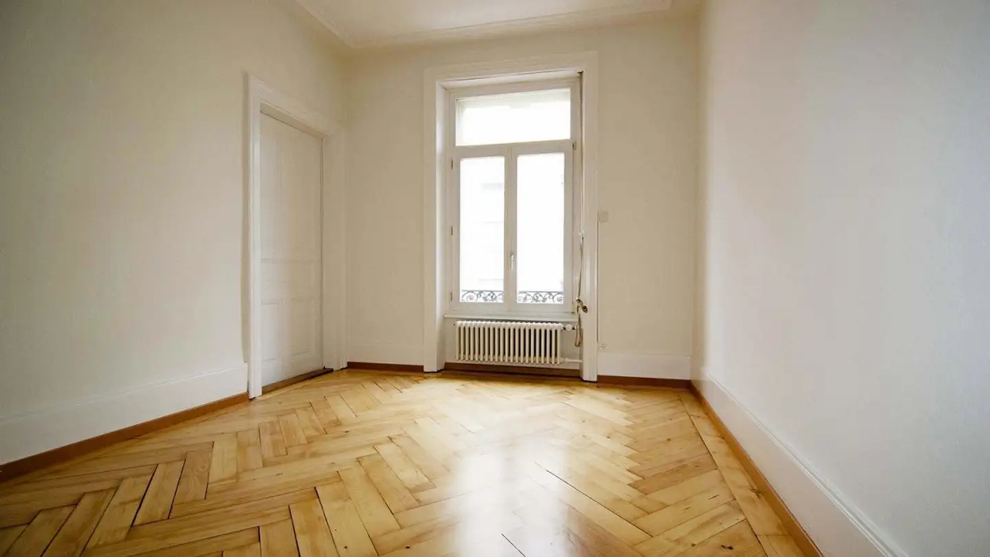 Appartamento in affitto - Rue Neuve / Neuengasse 20, 2502 Biel/Bienne - Photo 4