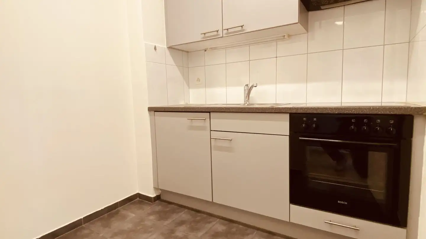 Appartamento in affitto - Dornacherstrasse 71, 4053 Basel - Foto 2